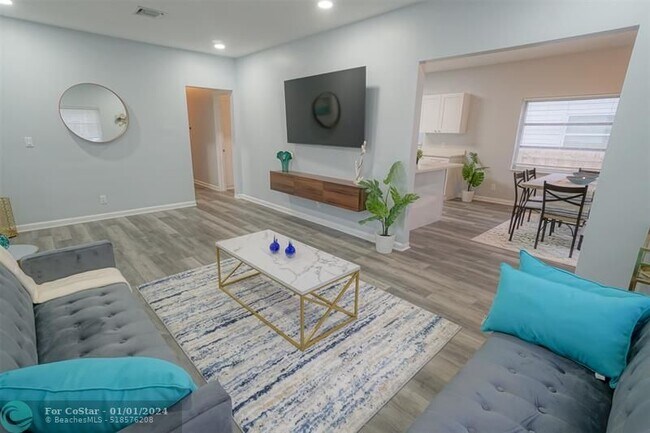 Foto del edificio - 1102 Sunset Rd