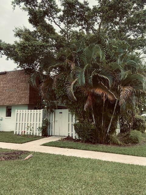 Foto del edificio - 2010 SW 29th St
