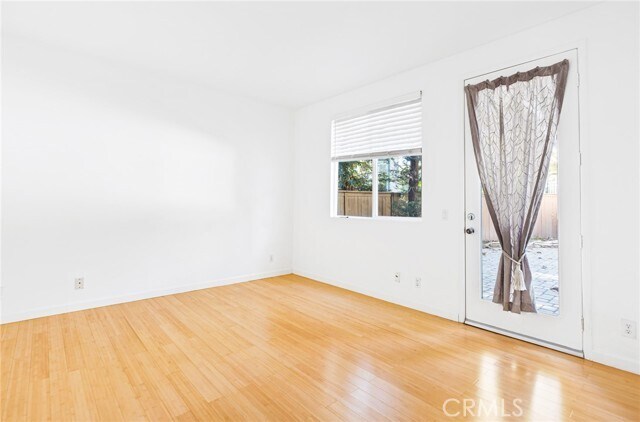 Foto del edificio - 15 Cumberland Ln