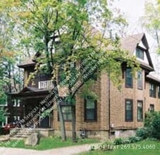 Building Photo - 1005 Grant St