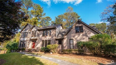 Building Photo - 5504 Sapelo Trail