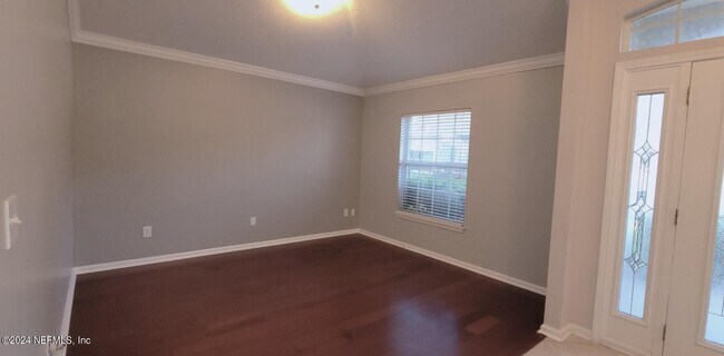 Building Photo - 1158 Jackpine Ln