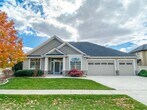 Primary Photo - COMING SOON - CORNER LOT LUXURY: SINGLE ST...