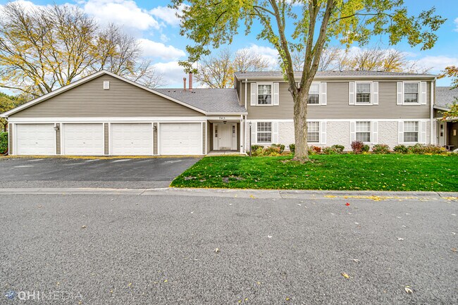 Building Photo - 745 Candleridge Ct