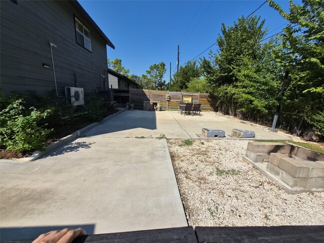 Building Photo - 12335 Roy Rd