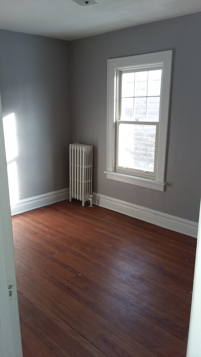 Foto del edificio - 1318 Chestnut St