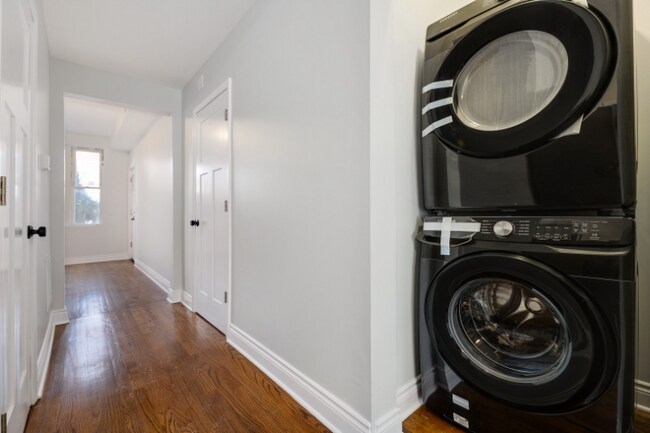 Foto del edificio - 4440 S Campbell Ave