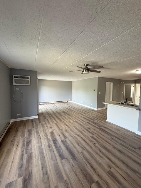 Building Photo - 669 Briar Hill Ln