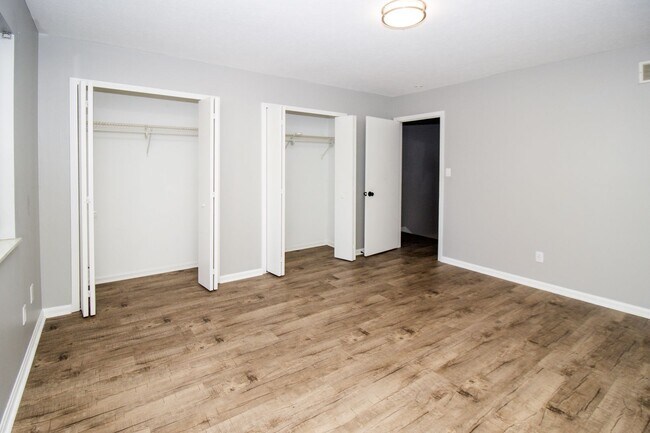 Foto del edificio - 1205 Canyon View Rd