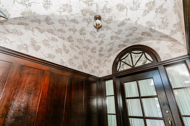 Foto del edificio - 5131 S Blackstone Ave