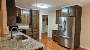 Foto del edificio - 4850 Birdwood Ct