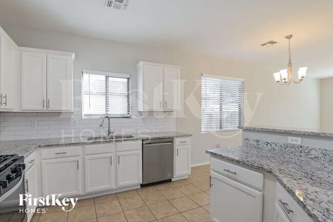 Foto del edificio - 11071 W Willow Field Dr