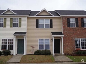 Building Photo - 807 Timberlake Trail
