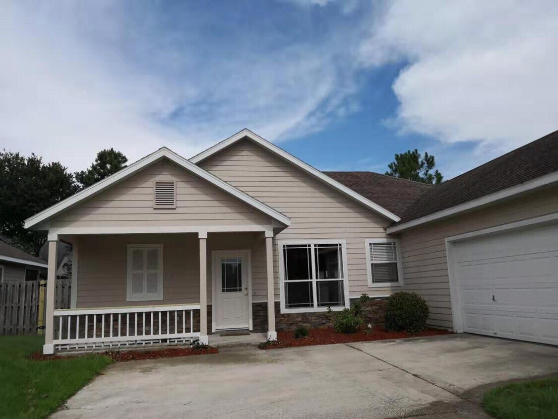 7969 SW 87th Ter, Gainesville, FL 32608 House Rental in Gainesville