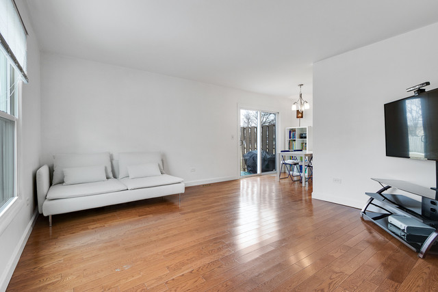 Building Photo - 1065 Hampton Harbor