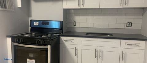 Foto del edificio - 1206 12th St