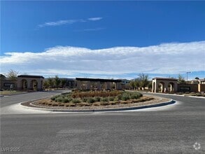 Building Photo - 11919 Fisterra Ct