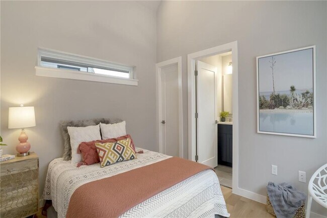 Foto del edificio - 1118 Stobaugh St