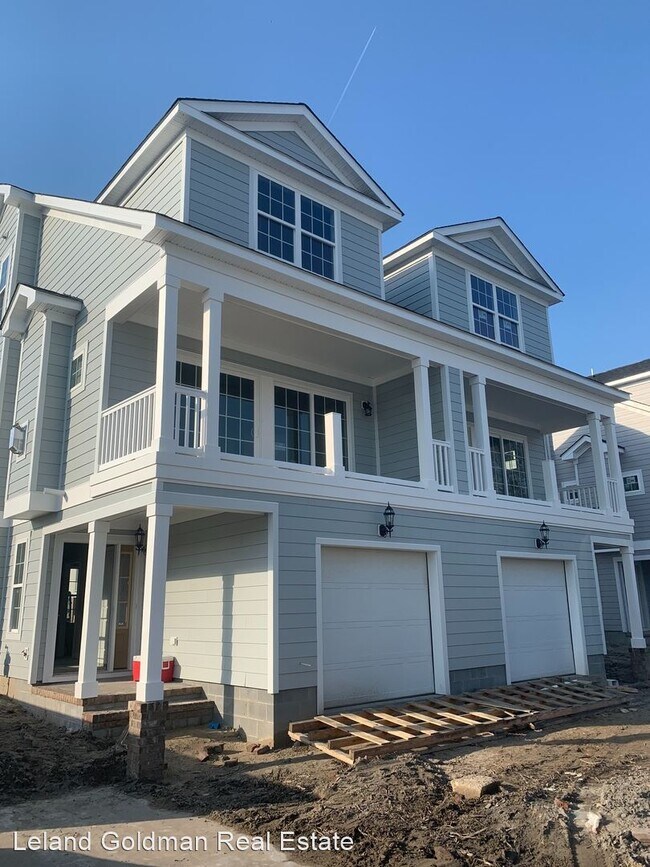 Foto del edificio - 3 br, 2.5 bath House - 419 21st 1/2 Street