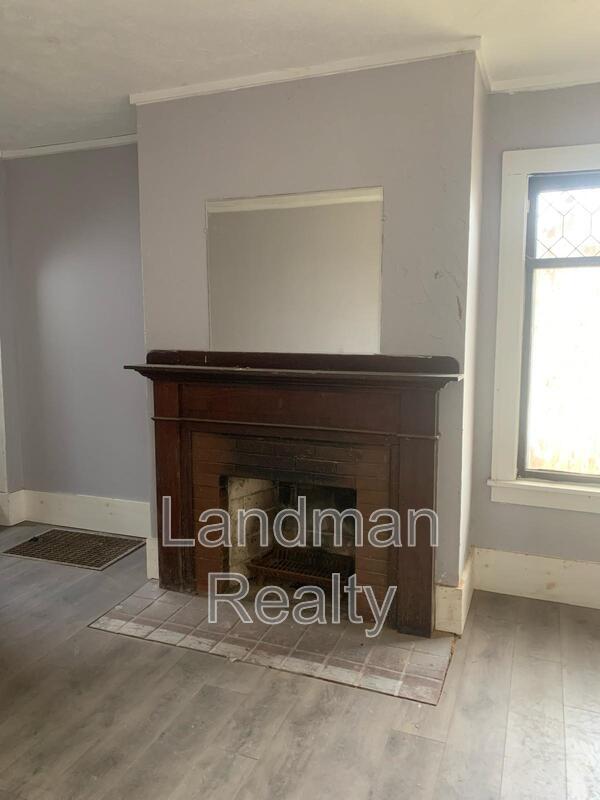 Foto del edificio - 634 Arlington Ave