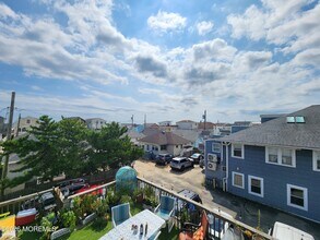 Building Photo - 210 Ocean Ave