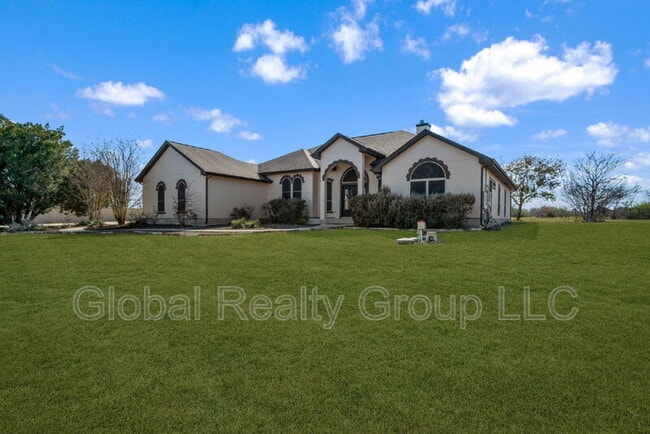 Building Photo - 7033 Robin Hood Way