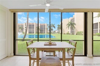 Building Photo - 3442 NE Causeway Blvd