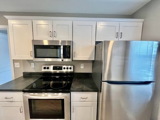 Foto del edificio - 502 New Terrace Ln