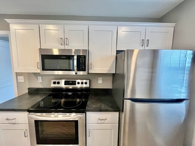 Foto del edificio - 807 New Terrace Ln