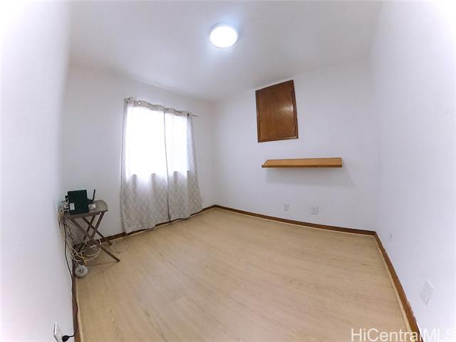 Foto del edificio - 1827 Dole St