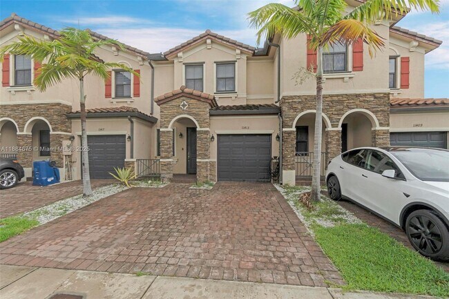 Foto del edificio - 11413 SW 253rd St