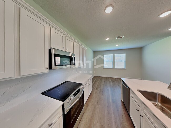 Foto del edificio - 2576 Spring Moss Ct