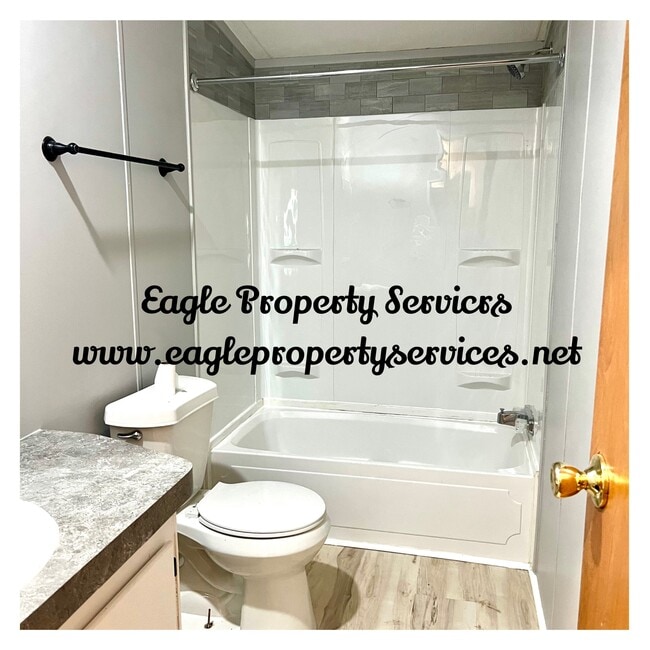 Building Photo - 308 Rolling Hills Rd