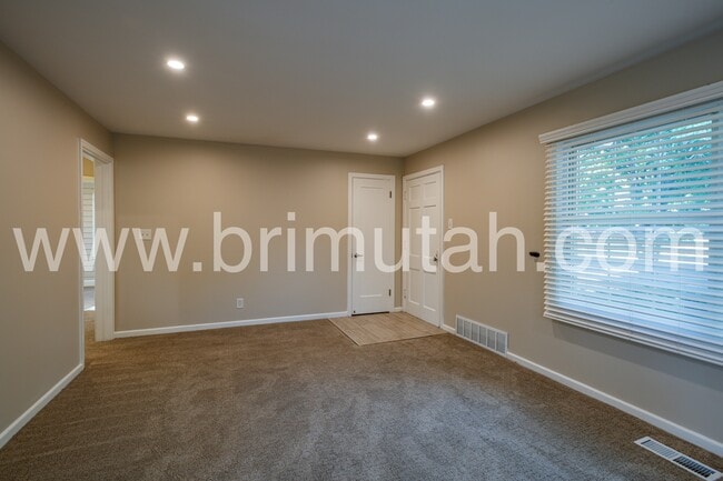 Photo - 1982 Berkeley St (Salt Lake City, UT) House