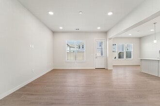 Building Photo - 7415 Leighton Mdw Ln