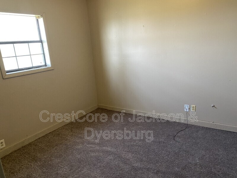 415 Elm St, Tiptonville, TN 38079 House Rental in Tiptonville, TN