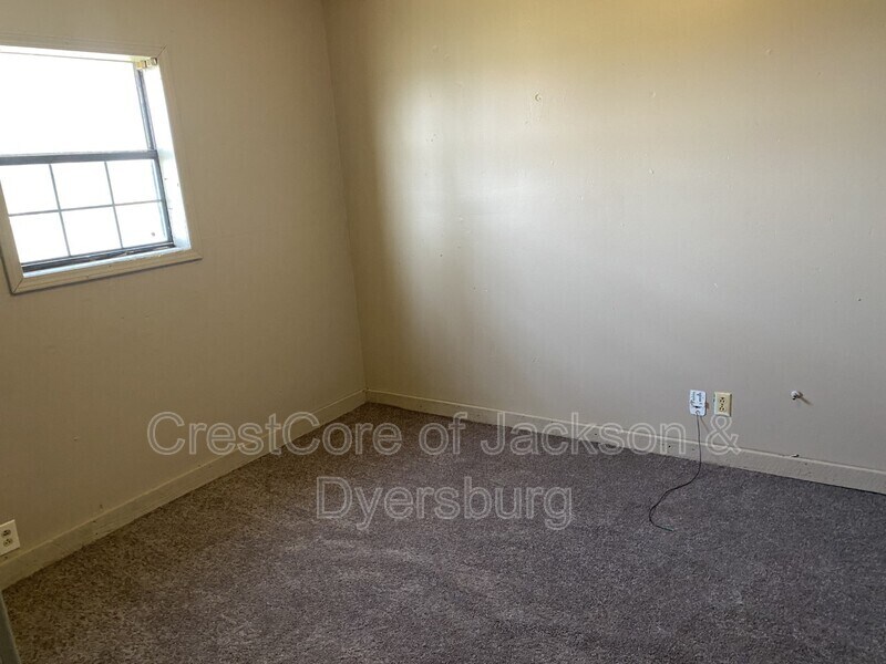 415 Elm St, Tiptonville, TN 38079 House Rental in Tiptonville, TN