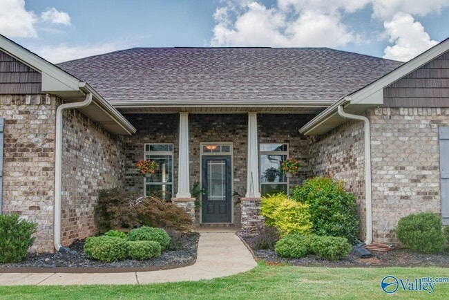 Foto del edificio - 200 Brighton Park Way