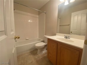 Building Photo - 7833 Hidden Village Ave Building Photo - 7833 Hidden Village Ave