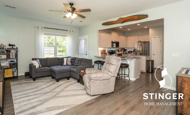 Building Photo - 6 Kiawah Dr