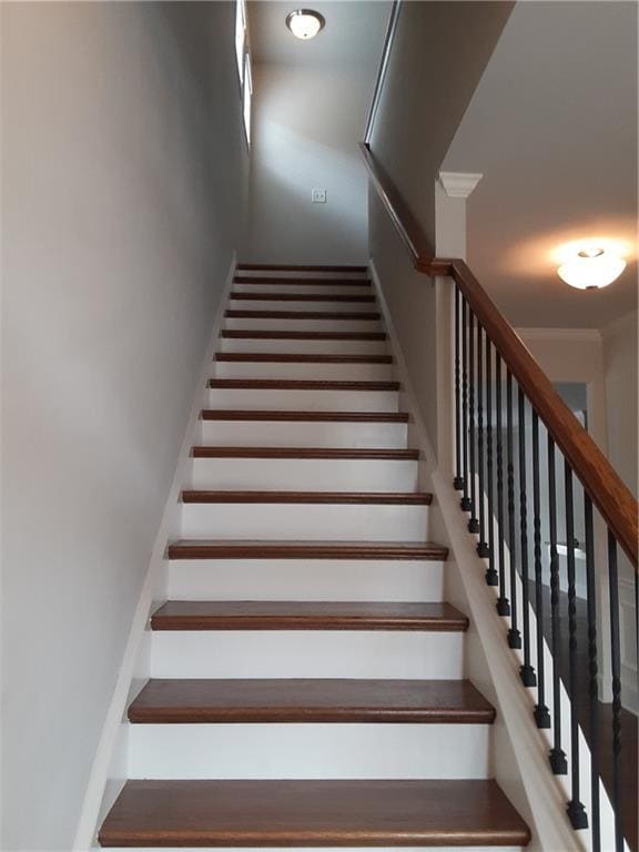Building Photo - 6512 Crosscreek Ln