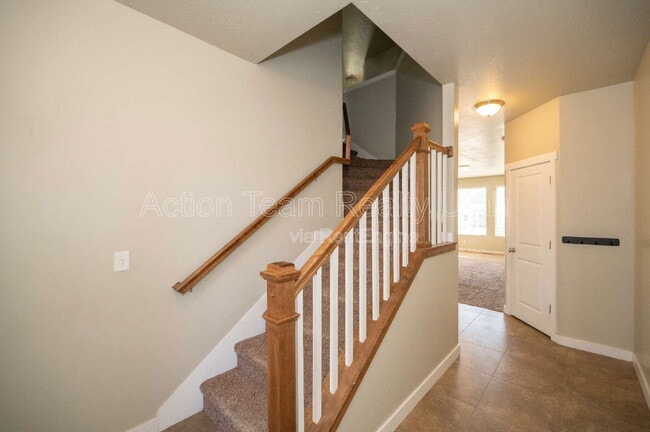 Foto del edificio - 4088 E Oakland Hills Dr