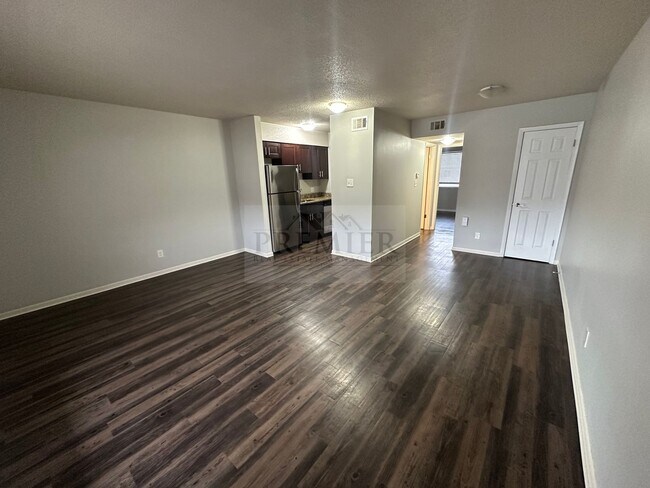 Foto del edificio - 6019 Barton Ave