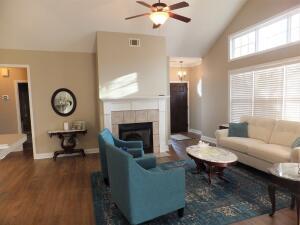 Building Photo - 1501 Amberley Dr