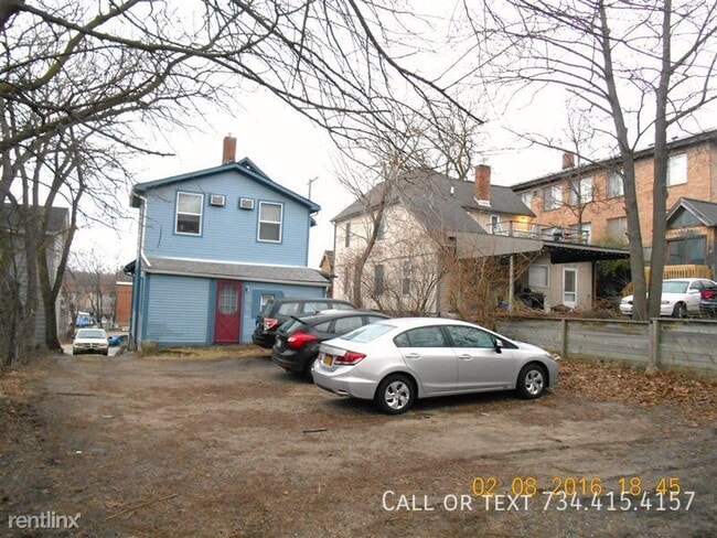 Photo - 537 S 4th Ave Apartment