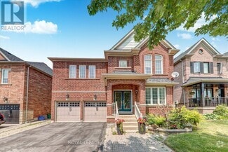 Building Photo - 30 Bonner Crescent