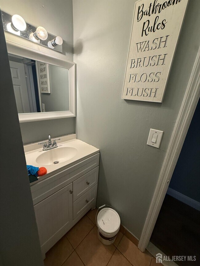 Foto del edificio - 291 High St