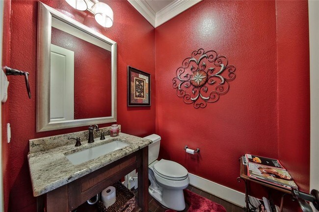 Foto del edificio - 55 Lakeside Cove