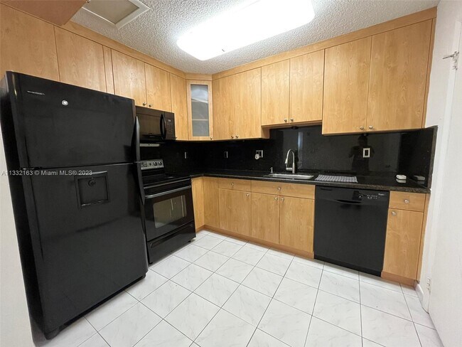 Foto del edificio - 12821 SW 43rd Dr