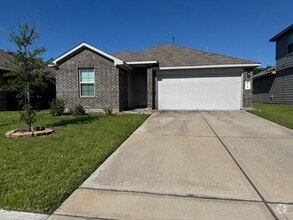 Building Photo - 12719 Landon Light Ln